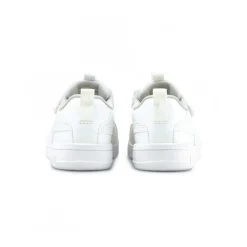 Puma Multiflex bianca onda bianca –