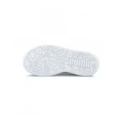 Puma Multiflex bianca onda bianca –