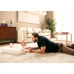 Chicco Mummy pod 3in1 –