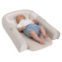 Chicco Mummy pod 3in1 –