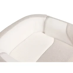 Chicco Mummy pod 3in1 –