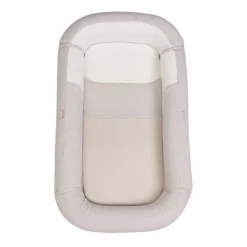 Chicco Mummy pod 3in1 –