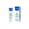 Bambino Mustela crema massaggio balsamica s.o.s. 40 ml 0m+