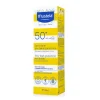 Mustela latte solare 40ml