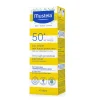 Mustela latte solare 100ml