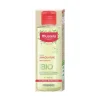 Mustela - olio smagliature bio 105ml