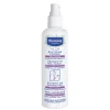 Bambino Mustela spray cambio 75ml
