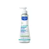 Mustela stelatopia+ crema relipidante 300ml
