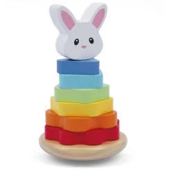 Wood 'n' play My first activity play kit in legno 12+ m – wood’n play