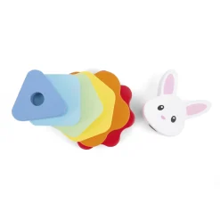 Wood 'n' play My first activity play kit in legno 12+ m – wood’n play