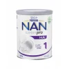 NESTLE' Nan ha 1 800g – nestlé
