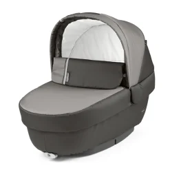 Peg Perego Navetta elite class grey –