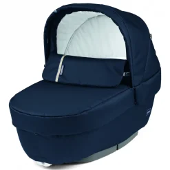 Peg Perego Navetta elite class navy –