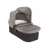 Baby jogger Navicella city mini2/gt2 single pram seppia
