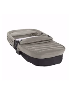 Baby jogger Navicella city mini2/gt2 single pram seppia