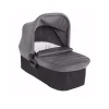 Baby jogger Navicella city mini2/gt2 single pram slate