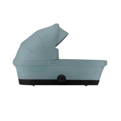 Cybex Navicella gazelle s cot sky blue –