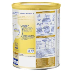 Nestlé Nestle’ – latte nan supremepro 1 polvere