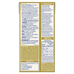 Nestlé Nestle’ – latte nan supremepro 2 liquido