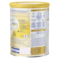 Nestlé Nestle’ –  latte nan supremepro 2 polvere