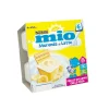 Nestlé Nestle’ – merenda lattea banana 4×100 gr
