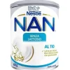 Nestlé Nestle’ it. nan al 110 senza lattosio 400 g