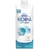 NESTLE' Nidina optipro 1 dalla nascita latte per lattanti in formato liquido brick da 500ml – nestlé