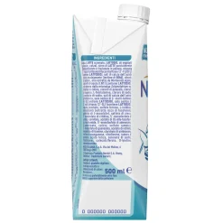 NESTLE' Nidina optipro 1 dalla nascita latte per lattanti in formato liquido brick da 500ml – nestlé