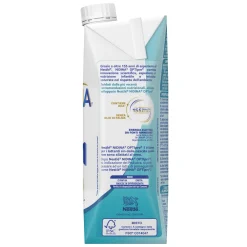 NESTLE' Nidina optipro 1 dalla nascita latte per lattanti in formato liquido brick da 500ml – nestlé