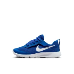 Nike tanjun ez