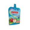 Nipiol – pouches mela 85 gr