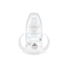 Nuk – tazza bevimpara fc+ temp contr. 150ml silicone 6-18