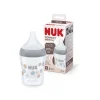 Nuk biberon perfect match pp150ml silicone tg s cotton twig (bambino)