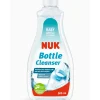 Nuk detergente per biberon 500ml