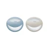 Nuk succhietto mommy feel_boy_ silicone 0-9 mesi 2pz