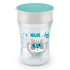 Nuk tazza magic cup 230ml_ gatto