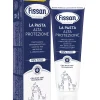 Fissan Nuova pasta a.p. 100 gr