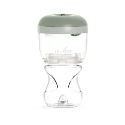 Nuvita – sterilizzatore portatile mellyplus 1556