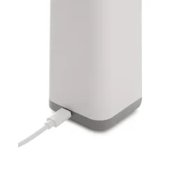 Nuvita aerosol a pistone portatile 5030