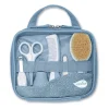 Bambino Nuvita beauty set per la cura del bambino – 1146 powder blu