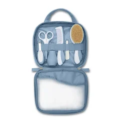 Bambino Nuvita beauty set per la cura del bambino – 1146 powder blu
