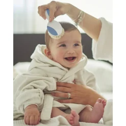 Bambino Nuvita beauty set per la cura del bambino – 1146 powder blu