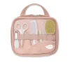 Bambino Nuvita beauty set per la cura del bambino – 1146 english rose