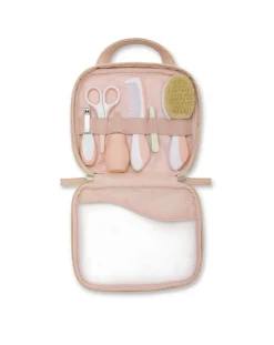 Bambino Nuvita beauty set per la cura del bambino – 1146 english rose