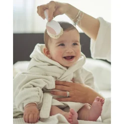 Bambino Nuvita beauty set per la cura del bambino – 1146 english rose