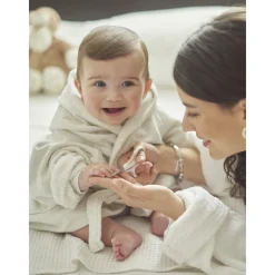 Bambino Nuvita beauty set per la cura del bambino – 1146 english rose