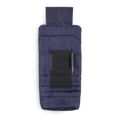 Nuvita junior essential – sacco universale per passeggino