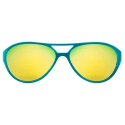 Bambino Chicco Occhiale da sole 36 m+ verde –