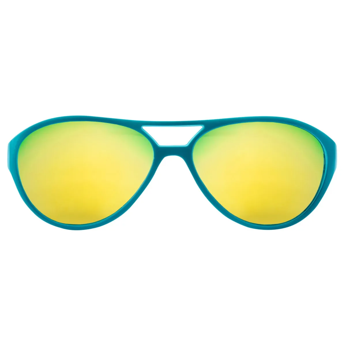 Bambino Chicco Occhiale da sole 36 m+ verde –