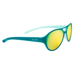 Bambino Chicco Occhiale da sole 36 m+ verde –